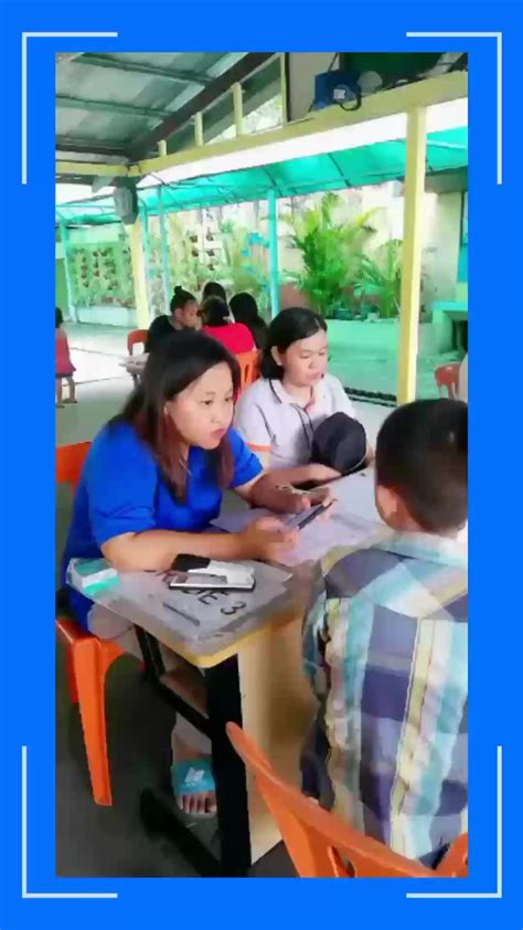 amado v. hernandez elementary school|Mga video ng amado v. hernandez elementary school.